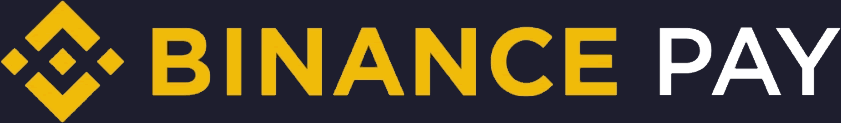 Binance Pay
